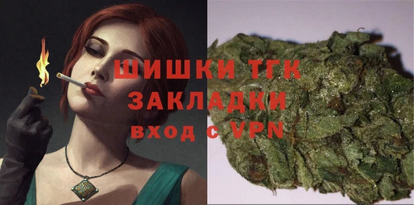 бошки Арсеньев
